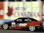 BMW 320i NATCC 1996 года